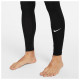 Nike Ανδρικό κολάν Pro Fitness Dri-FIT Tights